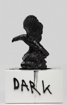 2013.0369.jpg; 2013.0369; ;