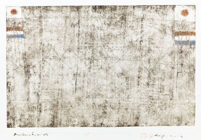 2013.0436.01.jpg; 2013.0436; ;