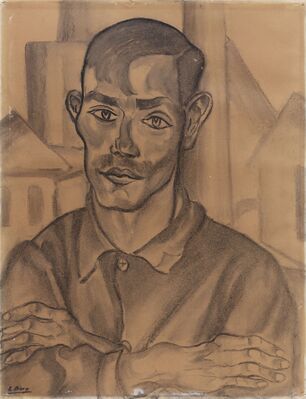 2013.0439.01.jpg; 2013.0439; ;