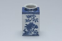 2013.0466.01.jpg; 2013.0466; ;