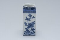 2013.0466.02.jpg; 2013.0466; ;