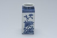 2013.0466.04.jpg; 2013.0466; ;