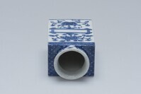 2013.0466.05.jpg; 2013.0466; ;