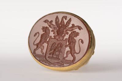 2013.0491a.01.jpg; 2013.0491; ;