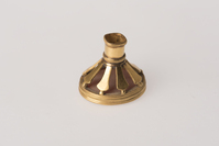 2013.0491a.02.jpg; 2013.0491; ;