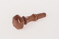 2013.0491b.01.jpg; 2013.0491; ;