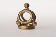 2013.0492.02.jpg; 2013.0492; ;