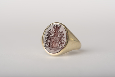 2013.0493.01.jpg; 2013.0493; ;