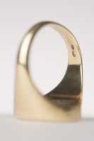 2013.0493.02.jpg; 2013.0493; ;