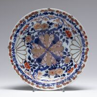 2013.0546.01.jpg; 2013.0546; ;