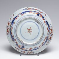 2013.0546.03.jpg; 2013.0546; ;