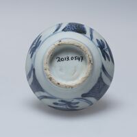 2013.0547.01.jpg; 2013.0547; ;