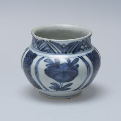 2013.0547.02.jpg; 2013.0547; ;