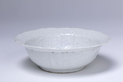 2013.0548.01.jpg; 2013.0548; ;