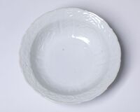 2013.0548.02.jpg; 2013.0548; ;