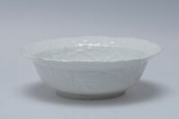 2013.0548.03.jpg; 2013.0548; ;