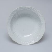 2013.0548.05.jpg; 2013.0548; ;