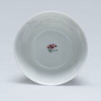 2014.0018.02.jpg; 2014.0018; ;