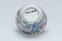 2014.0018.03.jpg; 2014.0018; ;