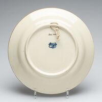 2014.0022.02.jpg; 2014.0022; ;