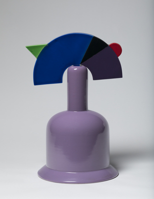 2014.0037.01.jpg; 2014.0037; ;