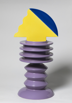 2014.0038.01.jpg; 2014.0038; ;