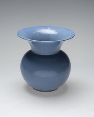 2014.0039.01.jpg; 2014.0039; ;