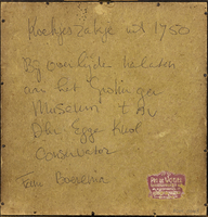 2014.0048v.jpg; 2014.0048; ;