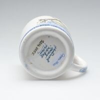 2014.0055.02.jpg; 2014.0055; ;