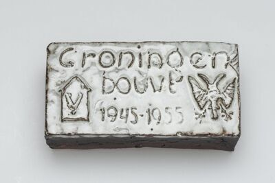 2014.0062.01.jpg; 2014.0062; ;