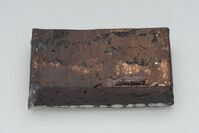 2014.0062.02.jpg; 2014.0062; ;