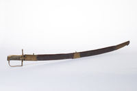 2014.0076.01.jpg; 2014.0076; ;