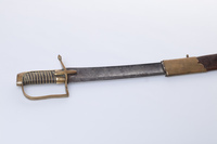 2014.0076.02.jpg; 2014.0076; ;