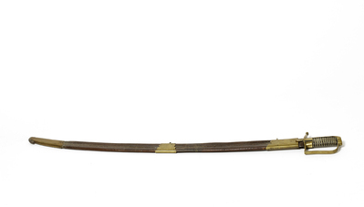 2014.0076.jpg; 2014.0076; ;