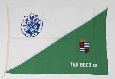 2014.0078.jpg; 2014.0078; ;