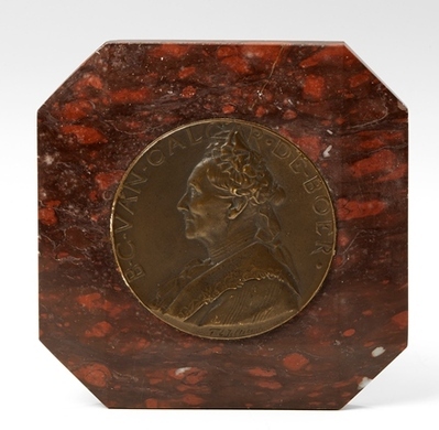 2014.0082.jpg; 2014.0082; ;