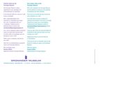 2014.0088b.jpg; 2014.0088; ;