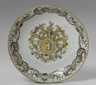 2014.0103.jpg; 2014.0103; ;