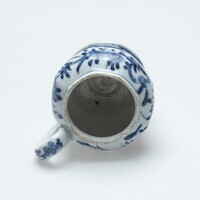 2014.0267.03.jpg; 2014.0267; ;