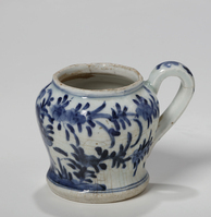 2014.0267.jpg; 2014.0267; ;