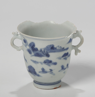 2014.0273.jpg; 2014.0273; ;