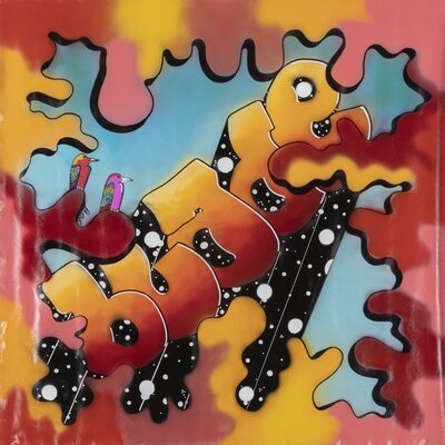 20140224.01.jpg; 2014.0224; ;