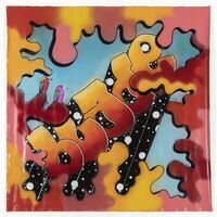 20140224.02.jpg; 2014.0224; ;