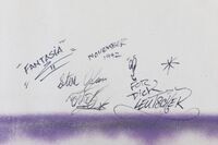 20140224.03.jpg; 2014.0224; ;