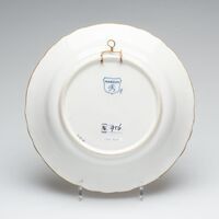 2015.0016.03.jpg; 2015.0016; ;