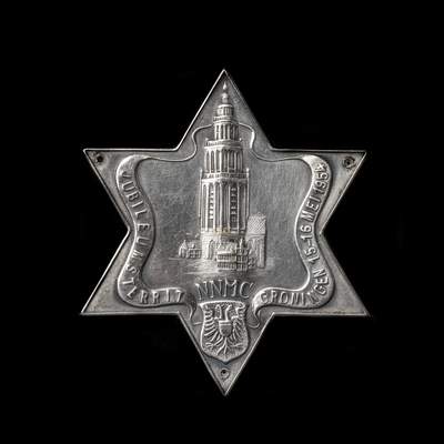 2015.0021.01.jpg; 2015.0021; ;