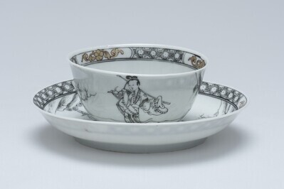 2015.00227.01.jpg; 2015.0227; ;