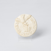 2015.0024.B.01.jpg; 2015.0024; ;