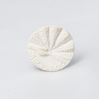 2015.0031a.01.jpg; 2015.0031; ;