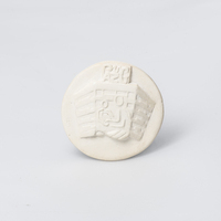 2015.0031a.02.jpg; 2015.0031; ;